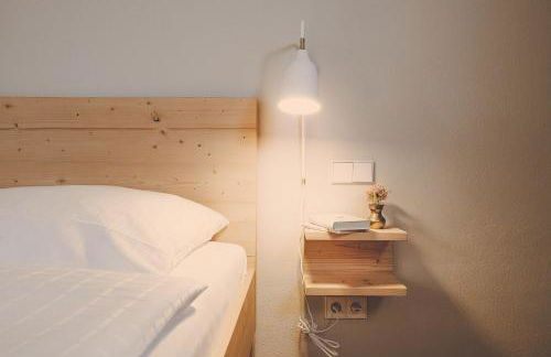 Der Lederer Hof - Boutique Apartments - Foto 34