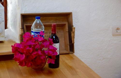 Finca Casa Madera 1 - Foto 35