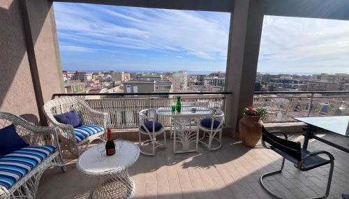 Siracusa Apartment Levante - Foto 2