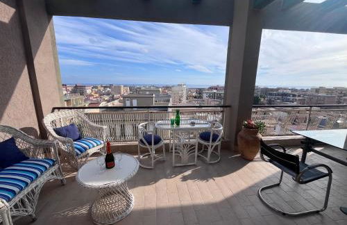 Siracusa Apartment Levante - Foto 2