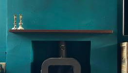 Mi Casa, Su casa, welcome to my home - Foto 2