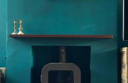 Mi Casa, Su casa, welcome to my home - Foto 2