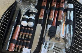 5 min to Brickell & Bars - Arcade - King Bed - Outdoor Fun - Foto 34