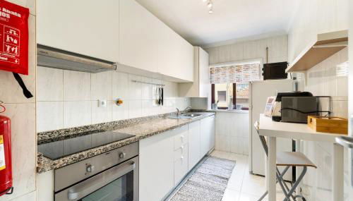 GuestReady - Urban dream in Matosinhos - Photo 3