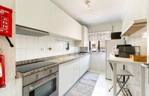 GuestReady - Urban dream in Matosinhos - Photo 3