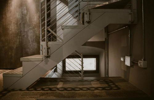 Castello Svevo - Foto 17