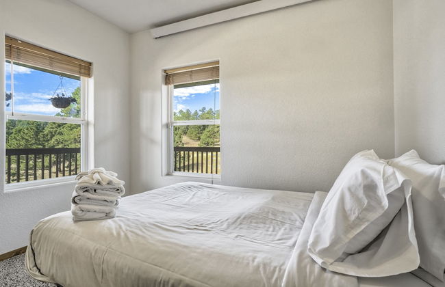 Peyton Ranch - Foto 2