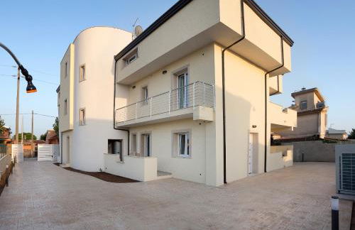 Marea Sicula Home - Foto 23