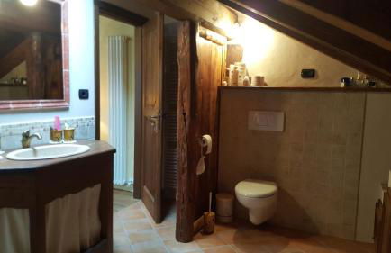 HOME SWEET HOME - Foto 49