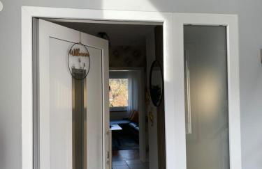 Am Kienbusch - Südliche Weinstraße - Erdgeschoss - Foto 2