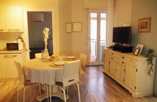 Quick Home Wave - Foto 3