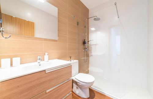 Quinta da Asneira - Foto 29