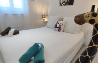 Appartement 100m2, indépendant dans notre maison - Foto 26