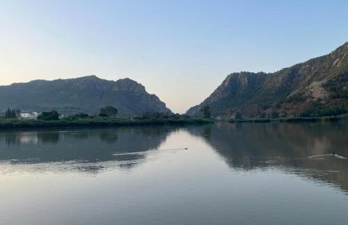 La Casa del Valle - Foto 27