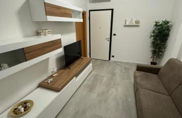 Baleari House - Foto 8