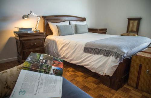 Casa do Luzio - Foto 18