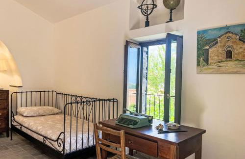 Holiday Home Il Collegio by Interhome - Photo 26