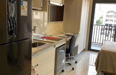 Apartamento em São Paulo novo - Foto 57