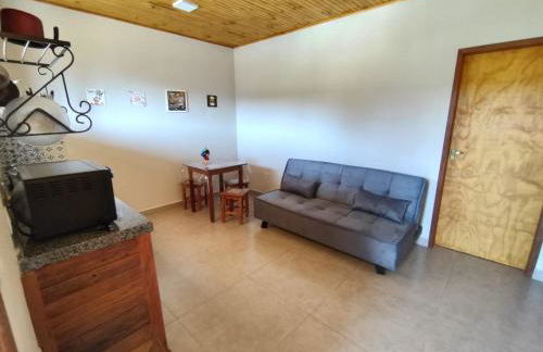 Flat dos Bandeirantes - Foto 53