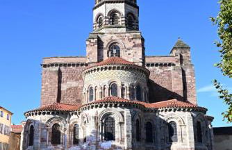 La Gaieté - Meilleurhote-Brioude - Foto 14