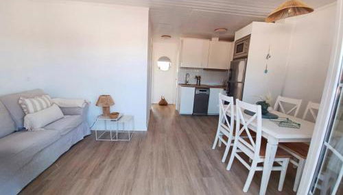 Fantástico apartamento "Sol y Sal" en Cala'n Bosch - Foto 2