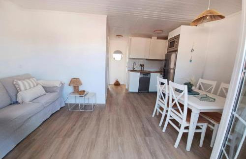 Fantástico apartamento "Sol y Sal" en Cala'n Bosch - Foto 2