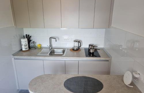 Sea Breeze - Foto 19