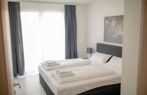 Auszeit in Radolfzell - Foto 28