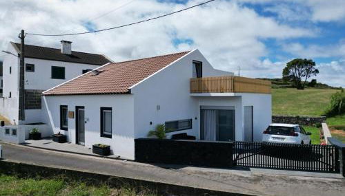 Nascer Do Sol Retreat Villa - Photo 5