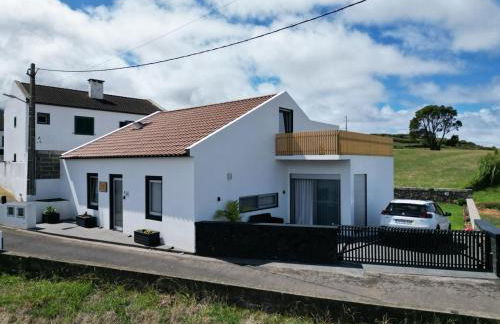 Nascer Do Sol Retreat Villa - Photo 5