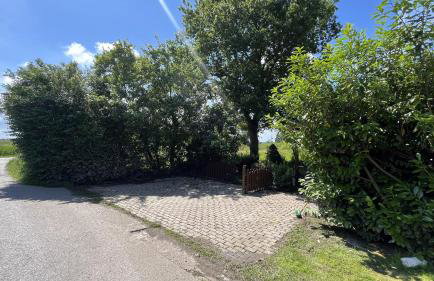 Dein fabelhaftes Ferienhaus Ostfriesland - Foto 39