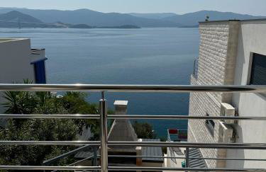 Apartment First Row - Foto 15