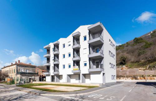 Seafront Villa Andrijana - Foto 97