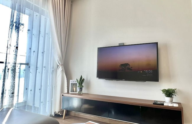 Mian Homestay - Foto 48