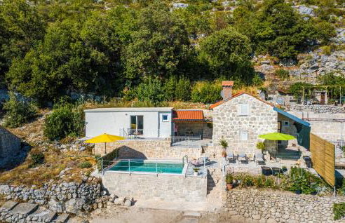 2 Bedroom Amazing Home In Dubravica - Foto 24