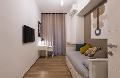 Super Comfort Pisino Street - Foto 27