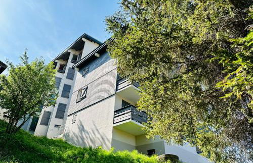 L'AnsloBoys Montagne J4 - Foto 72