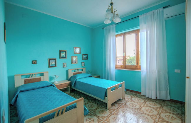 Villa Corsica - Foto 20