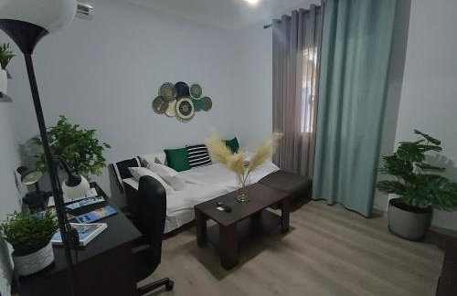 Helena's house - Foto 25