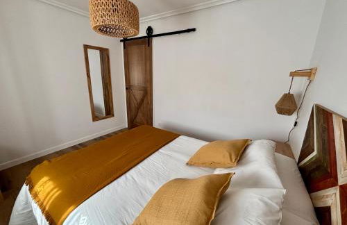 El Refugio de los Corrales - Foto 26