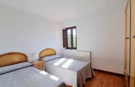 Villa Vacacional La Jorcada - Photo 35