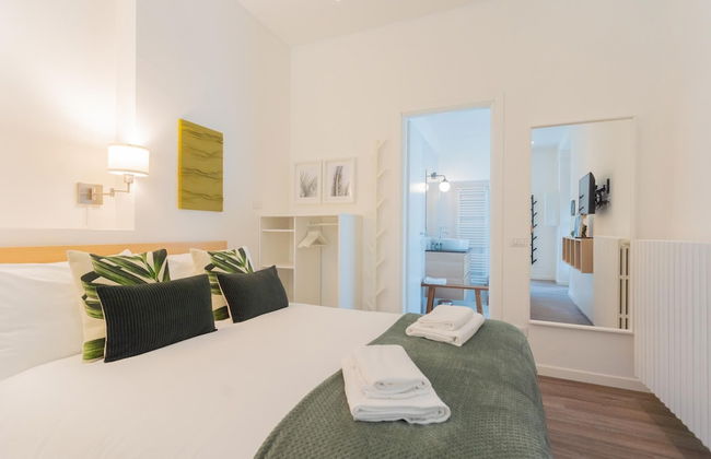 Co-f181-carb1at - Tremezzo Apartment 1 - Photo 26