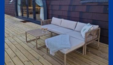 Bromach Lodge - Foto 1