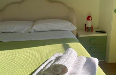 Casa Viromar - De Vivo Realty - Foto 22