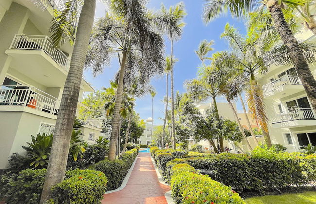 Relax Studios Deluxe POOL WIFI BEACH - Photo 46