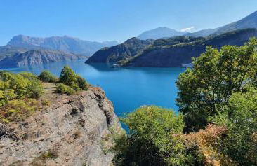 Les Apparts de la Tourronde - Photo 71