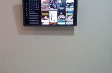 RECANTO BRENDA - Casa Luxo Capitólio com Vista pro lago, Escarpas e MorroChapeu - Foto 8