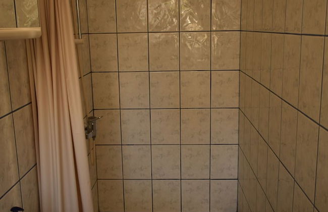 Apartment Milica - Foto 29