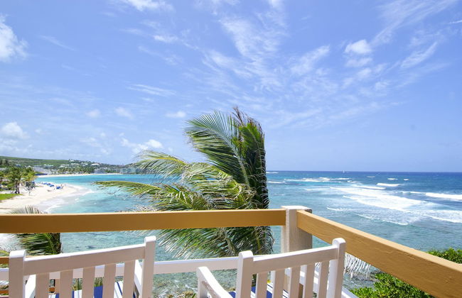 Bell'Mare by Island Properties Online - Foto 22