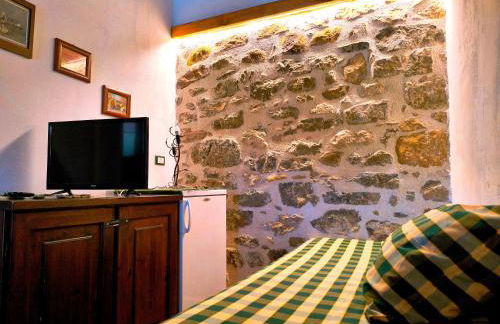 Agriturismo Casalicchio - Foto 9